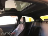 Seat Leon 2.0 TSI Cupra DSG S/S