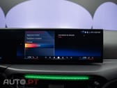 BMW 330 e Auto