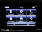 Renault Kadjar Kadjar 1.5 dCi Intens