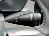 Volvo XC40 1.5 T5 PHEV Inscription