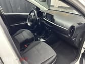 Kia Picanto 1.0 CVVT Urban