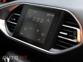 Peugeot 308 SW 1.5 BlueHDI Active