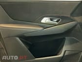 DS DS7 Crossback E-Tense Performance Line+ EAT8