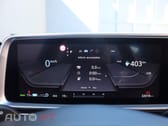 Hyundai Ioniq 6 Ioniq 6