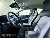 Renault Zoe Intense 51kWh