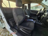 Isuzu D-Max 1.9 Ddi CD 4WD L CH