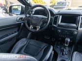 Ford Ranger 2.0 TDCi CD Raptor 4WD