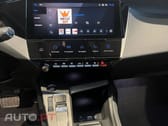 Peugeot 408 Allure e-EAT8 