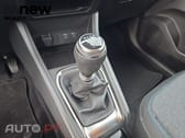 Renault Captur EVOLUTION TCE 115