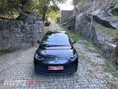 Volkswagen Id.3 Pro Performance Life