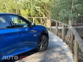 Peugeot E-208 50 kWh Allure