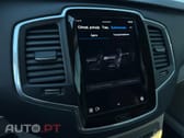 Volvo XC90 2.0 T8 PHEV Core AWD
