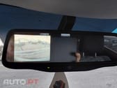 Kia Soul 1.6 CRDi TX