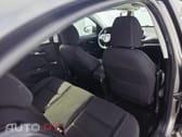 Fiat Tipo 1.3 M-Jet Sport