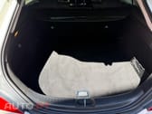 Mercedes-Benz CLA 200 D