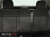 Citroen C3 1.2 PureTech C-Series