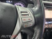 Nissan Qashqai 1.5 dCi N-Connecta