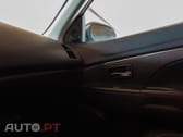 Mitsubishi ASX 1.8 DI-D Intense