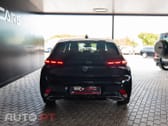 Peugeot 308 1.2 PureTech Allure