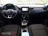 Renault Arkana 1.6 E-Tech Business