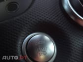 Mercedes-Benz A 200 CDI 7G-DCT Style