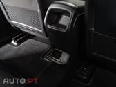 Mercedes-Benz EQA 300 4Matic AMG Line