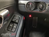 Porsche 911 Carrera 2 Coupé (991) PDK