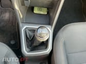Dacia Sandero 1.0 ECO-G Expression Bi-Fuel