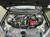 Dacia Duster 1.5 Blue dCi Comfort