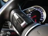 BMW M2 Auto 3.0 370cv