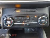 Ford Focus 1.5 TDCi EcoBlue Business