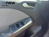 Renault Clio 1.0 Techno Bi-Fuel