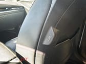 Kia Niro 64kWh Tech X
