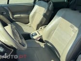 Renault Scénic 1.5 dCi Luxe