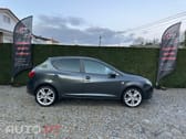 Seat Ibiza 1.2 12V Style