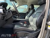 Jaguar F-Pace 2.0 i4D Pure
