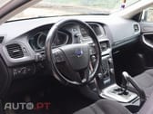 Volvo V40 1.6 D2 Kinetic