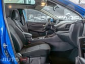 Nissan Qashqai 1.3 DIG-T N-Connecta LED+SKY