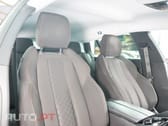 Peugeot 508 SW 1.5 BlueHDi Allure Pack EAT8