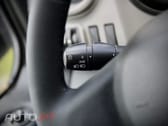 Renault Trafic TRAFIC 1.6 DCI TÉRMICA L2H1 - IVA DEDUTÍVEL