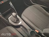 Peugeot 208 1.2 PureTech Active Pack