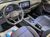 Cupra Formentor 1.4 e-Hybrid