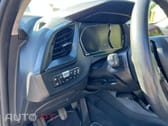 BMW 118 d Line Urban
