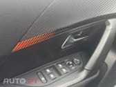 Peugeot 2008 1.2 PureTech Active