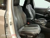 Peugeot E-208 50 KWh GT