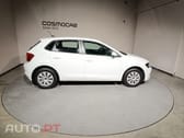 Volkswagen Polo 1.0 Trendline 