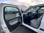 Renault Clio 1.5 dCi 65