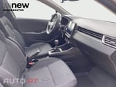 Renault Clio Clio 1.5 Blue dCi Intens