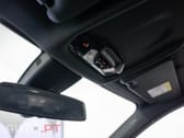 BMW 118 i Pack Desportivo M Auto