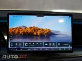 BYD Sealion 7 82.5 kWh Comfort